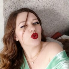 Фотография девушки Лена, 41 год из г. Калач