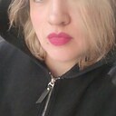 Svetlana, 39 лет