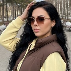 Фотография девушки Надя, 24 года из г. Димитровград
