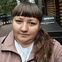 Дарина, 39 лет