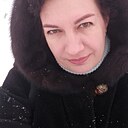 Ирина, 38 лет