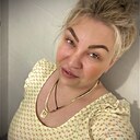 Надежда, 39 лет