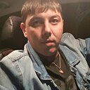 Айдар, 35 лет