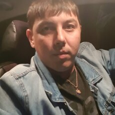 Фотография мужчины Айдар, 35 лет из г. Азнакаево
