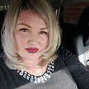 Екатерина, 43 года
