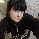 Та Самая, 33 года
