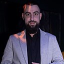 Максим, 30 лет