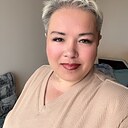 Елена, 45 лет