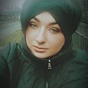 Таня, 35 лет