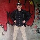 Артур, 43 года
