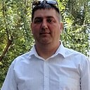 Алексей, 41 год