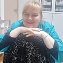 Ольга, 55 лет