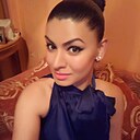 Стелла, 33 года