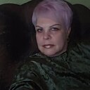 Анжелика, 53 года