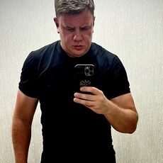 Фотография мужчины Дмитрий, 36 лет из г. Астрахань