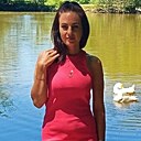 Diva, 34 года