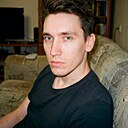 Илья, 29 лет