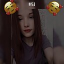 Alina, 23 года