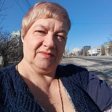 Фотография девушки Елена, 55 лет из г. Белгород