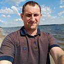 Алексей, 42 года