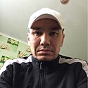 Arhan, 30 лет