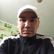 Фотография мужчины Arhan, 30 лет из г. Экибастуз