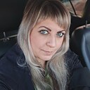Анастасия, 35 лет