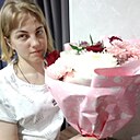 Ксюша, 30 лет