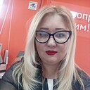 Ната, 41 год