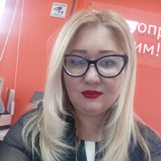 Фотография девушки Ната, 41 год из г. Пятигорск
