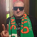 Алексей, 41 год