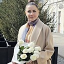 Варвара, 42 года