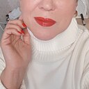 Елена, 48 лет