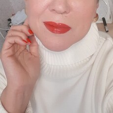 Фотография девушки Елена, 48 лет из г. Тверь