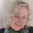 Галина, 61 год