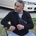 Игорь, 41 год