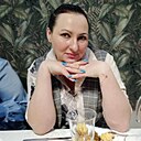 Елена, 41 год