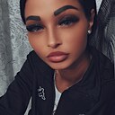 Елена, 37 лет