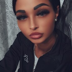 Фотография девушки Елена, 37 лет из г. Псков