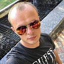 Вова, 35 лет