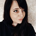 Annet, 43 года