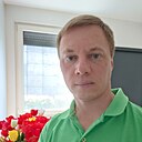 Павел, 28 лет