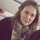 Салтанат, 35 лет