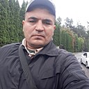 Узбек, 46 лет
