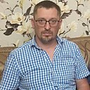 Олександр, 43 года