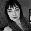 Наталья, 37 лет