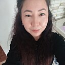 Меруерт, 35 лет