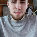 Артем, 23 года