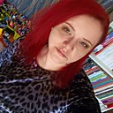 Елена, 31 год