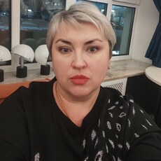Фотография девушки Наталья, 39 лет из г. Полоцк
